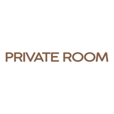 JCJO PTE LTD